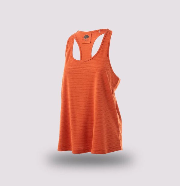 You are currently viewing Top Women’s Sleeveless Gym Shirts That Actually Perform 