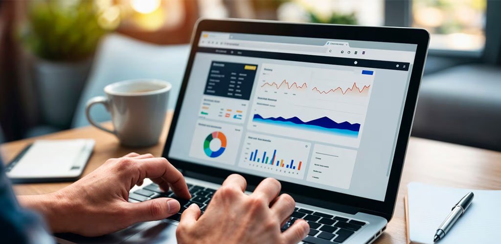 Read more about the article Drive Your Business Forward: How an Automotive SEO Agency Can Transform Your Dealership’s Online Presence