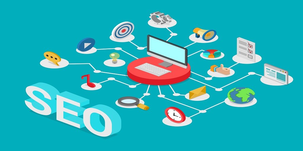 Read more about the article Drive Your Business Forward with the Right Automotive SEO Company