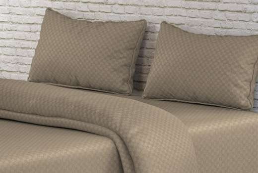 Read more about the article Sleep better and Live more comfortably by using a Bamboo Bedsheet