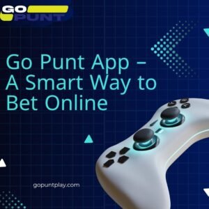 Read more about the article How to Make the Most of GoPunt Bonuses and Rewards