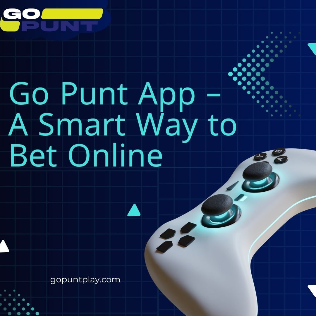 Read more about the article How to Make the Most of GoPunt Bonuses and Rewards