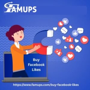 Read more about the article 5 Best Websites to Buy Facebook Likes Fast & Safe