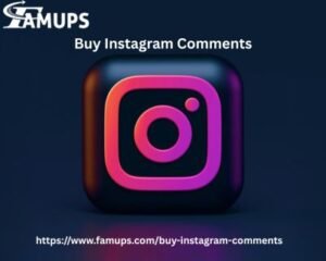 Read more about the article 10 Best Sites to Buy Instagram Comments