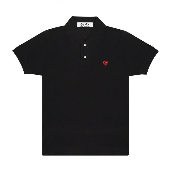 You are currently viewing How to Style Comme des Garçon Shirts for a Modern Look