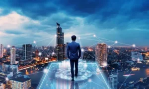 Read more about the article Capital Figures Accounting Simplified