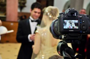Read more about the article Capturing Memories with Professional Photo & Video Services