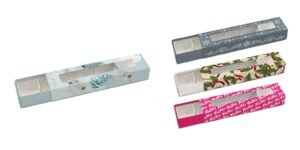 Read more about the article 4 Ways To Make Christmas Your Candy Shop’s Most Profitable Season