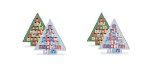 Read more about the article Turning Countdown Moments into Traditions with the Christmas Tree Box