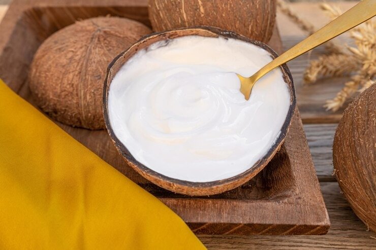 Read more about the article Coconut Yogurt Production Business Plan 2025: Setup Cost, Equipment & ROI Analysis