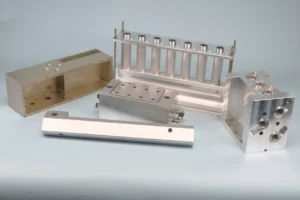 Read more about the article Contact CCI-CNC: Your Trusted CNC Machining Partner in Wixom, Michigan