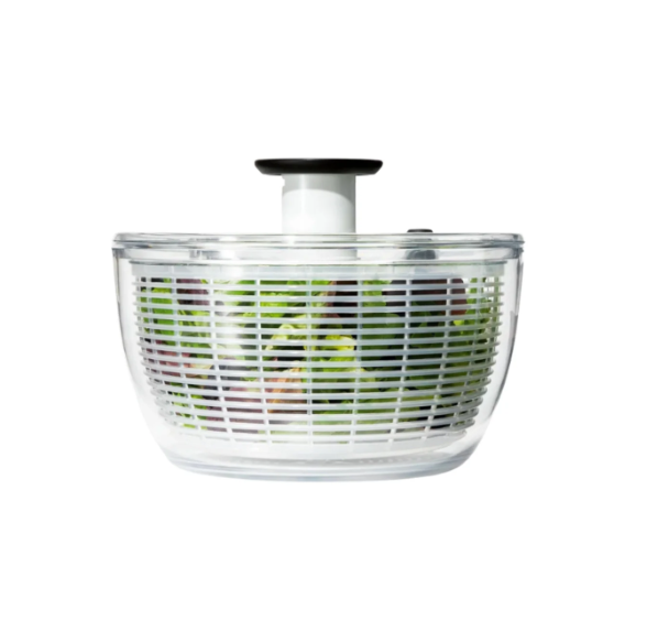 Read more about the article Cooking Made Easy: How Cookvera Kitchen Gadgets Transform Your Culinary Experience