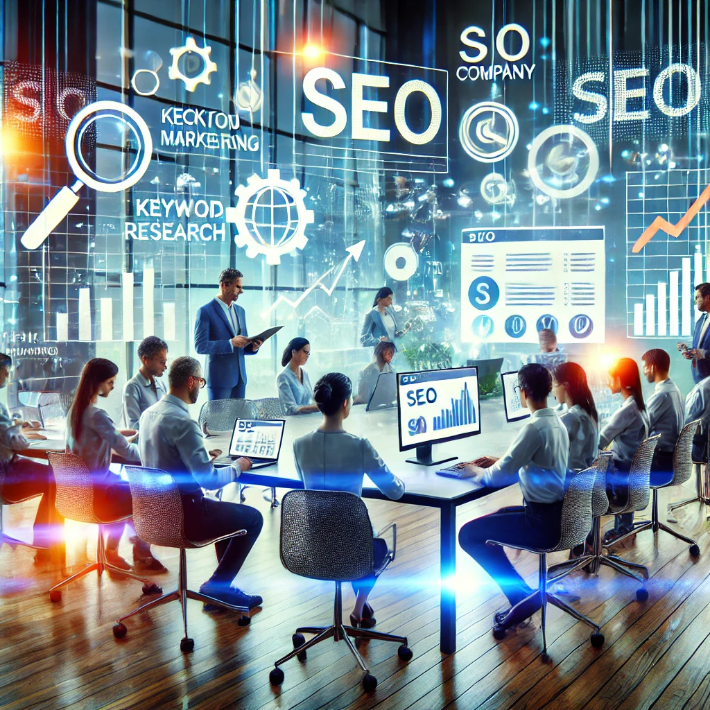 You are currently viewing The Hidden Strength Behind India’s Booming Digital Optimization Scene