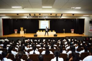 Read more about the article 4 Challenges Indians Face In Mental Wellness — And How Public Speakers Can Address Them