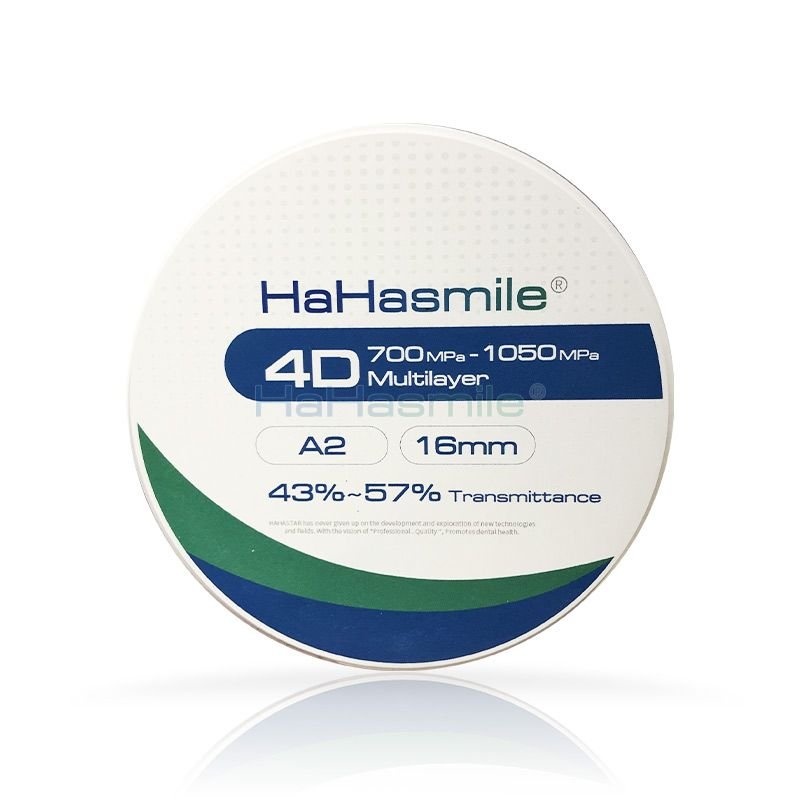 You are currently viewing Precision Dental Materials for Consistent Restorations