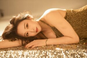 Read more about the article How the Right Jewelry Supplier Can Transform Your Brand