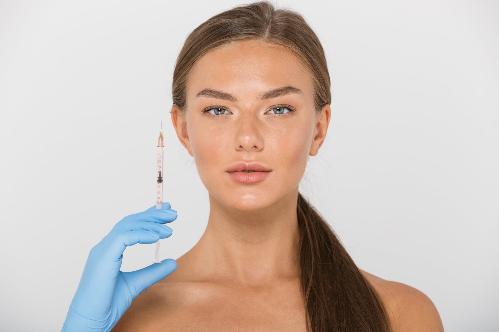 You are currently viewing Does Dysport Injection Work Better Than Fillers?