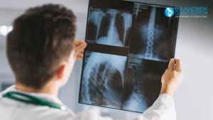 Read more about the article Advancing Bone & Joint Care: Orthopaedics in Singapore