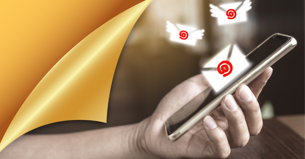 You are currently viewing France Email List: A Complete Guide to Building Business Connections in France