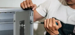 Read more about the article Safe Locksmith Services in Phoenix, AZ | Trusted Experts