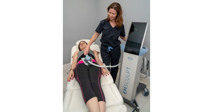 infrared sauna near me