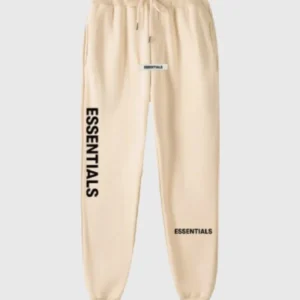 Read more about the article Essential Pants Worldwide: The Perfect Blend of Style and Simplicity