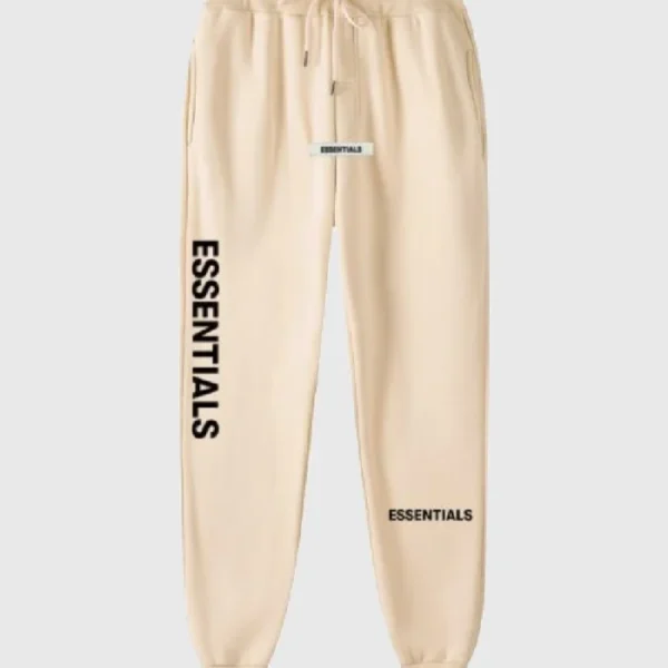 You are currently viewing Essential Pants Worldwide: The Perfect Blend of Style and Simplicity