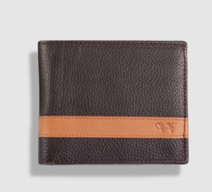 Read more about the article European Men’s Leather Wallet: The Epitome of Luxury and Craftsmanship
