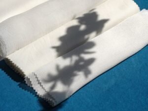 Read more about the article Private Label Success Starts with the Right Cotton Fabric Supplier