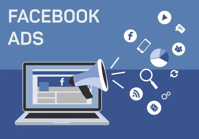 Read more about the article Facebook Ad Expert: Your Guide to a Winning Digital Career