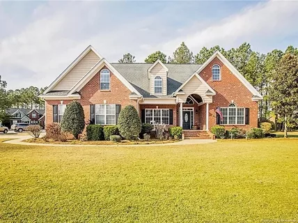 Read more about the article Fayetteville NC Quick Property Sale: Fast & Hassle-Free Guide
