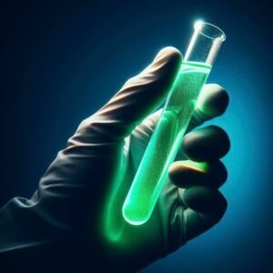Read more about the article Green Acid Production Report 2025: Technical Requirements and ROI Analysis