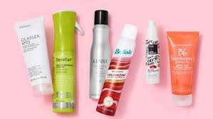 Read more about the article Best Hair Care Products for Healthy Hair in 2025