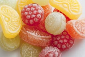 Read more about the article Report on Hard Sugar Candy Manufacturing Plant Detailing Business Plan