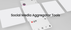 Read more about the article Social Media Aggregator Tools: The Beginner’s Guide to Making Your Website More Engaging