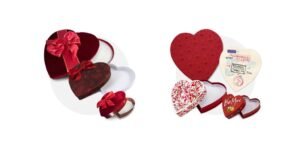 Read more about the article Preparing Your Bakery for Valentine’s Day: Why It’s Wise To Do It Early