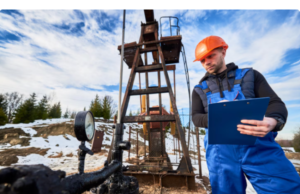 Read more about the article Heating Oil Spill Reporting Requirements in the UK