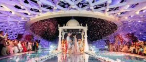 Read more about the article Best Event Planner in Dubai: Creating Memorable Events with Perfection