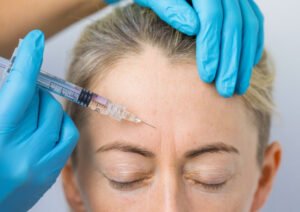 Read more about the article How Safe Is Restylane Lyft for Sensitive Skin Types?