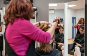 Read more about the article How to Choose, Install, and Maintain Human Hair Bundles (Full Guide)