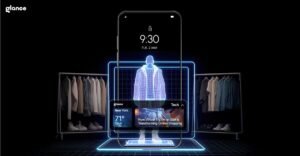 Read more about the article Virtual Try On in USA: Meet Your Digital Stylist