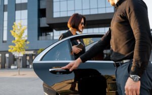 Read more about the article What Car Brand Is Least Expensive to Maintain?