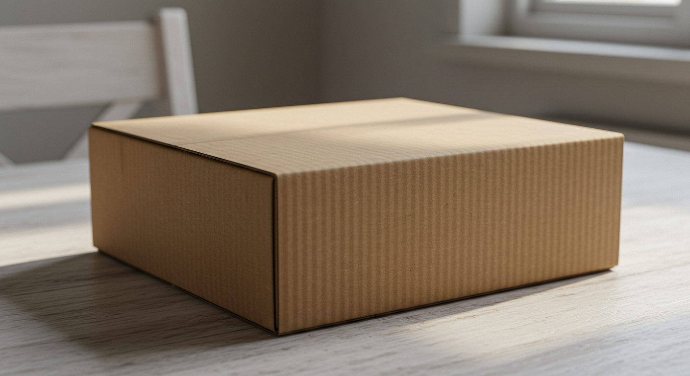 You are currently viewing Revolutionizing Retail with Versatile Wholesale Tuck Boxes