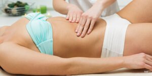 Read more about the article Is Massage Drainage at Home a Good Post-Surgery Option?