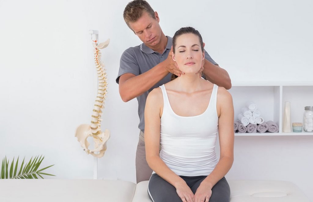 Read more about the article Is Physiotherapy at Home Helpful for Postpartum Moms?
