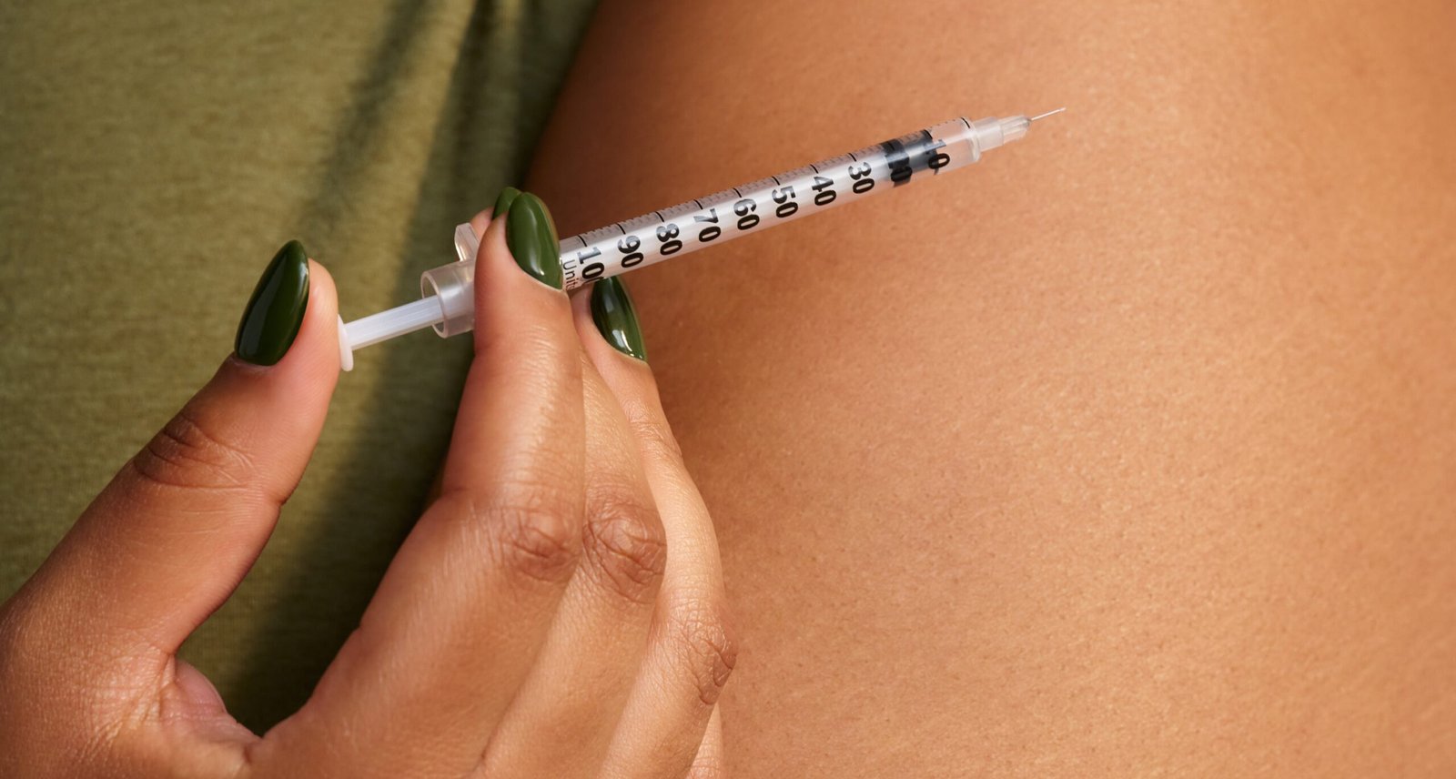 You are currently viewing Is Zepbound Injection Right for You?