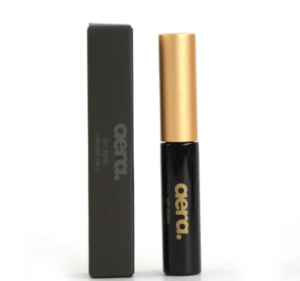 Read more about the article Lash Cluster Glue: The Must-Have Product for Effortless Glamour