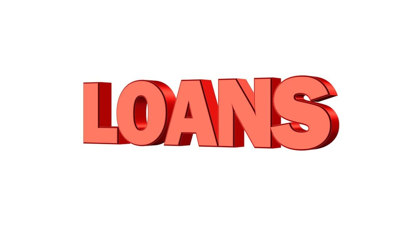 You are currently viewing Apply for Instant Loans Online—Guaranteed Approval in 3 Easy Steps