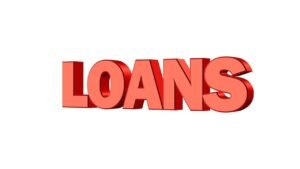 Read more about the article How to Finance Your Poultry Farm: A Complete Guide to Loans
