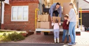 Read more about the article How Do Long Distance Movers Calculate Cost?